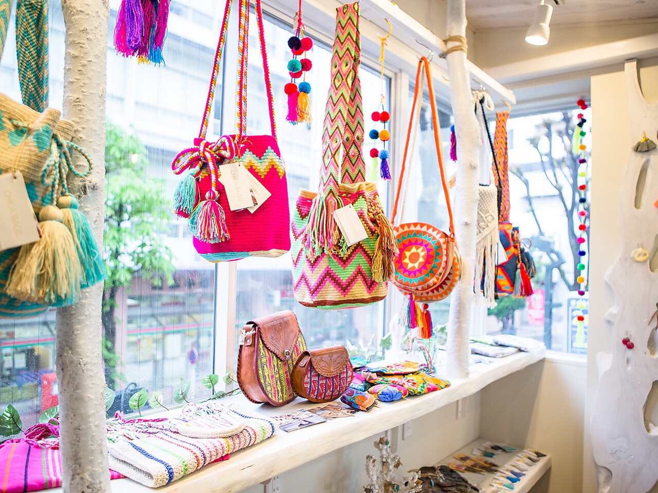 Smart Limited Liability Company